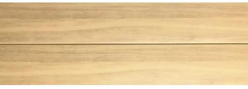 Obkladový panel dekor dreva 05 100x16,7 cm 1 bal=2 m²