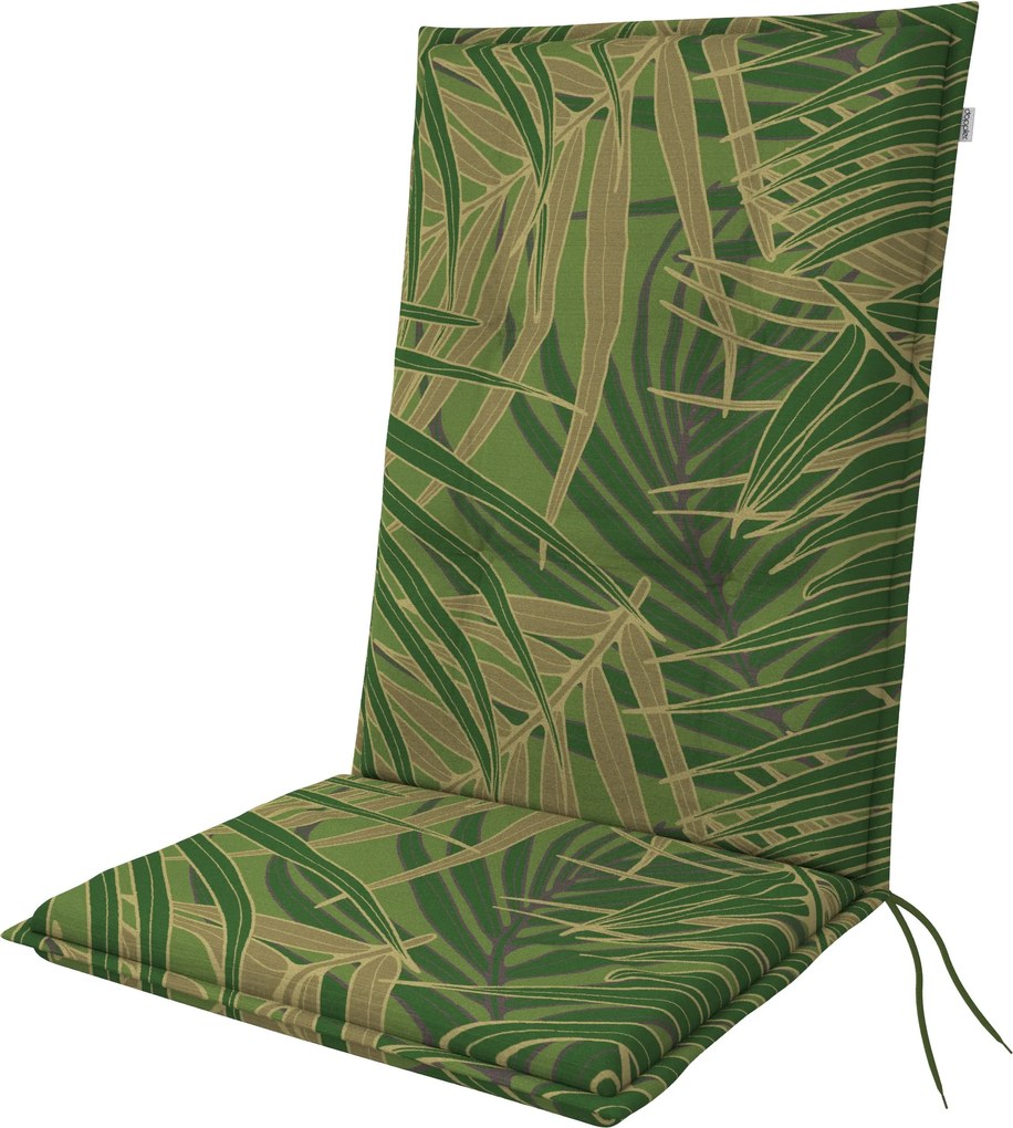 Doppler LIVING 6913 stredná - poťah na stoličku a kreslo