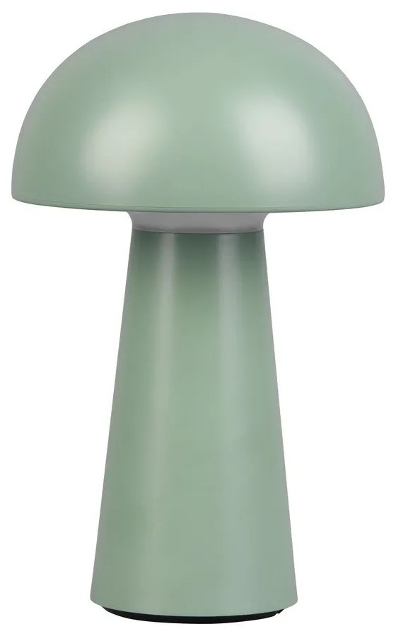 Vonkajšie svietidlo ø 14 cm Lennon – Trio