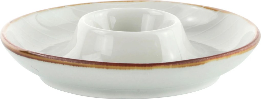 XXXLutz KALÍŠOK NA VAJÍČKO 12 cm Landscape - Stolovanie & servírovací riad - 005653006802