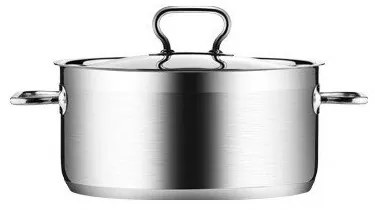 TESCOMA kastról HOME PROFI s pokrievkou ø14 cm, 1.0 l , 14 cm
