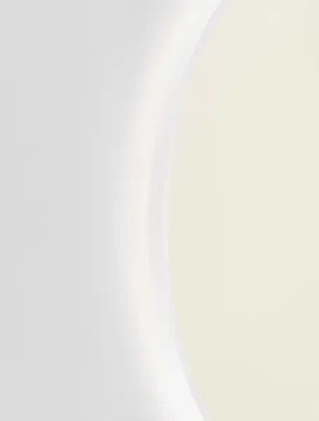 LED stmievateľné biele moderné stropné svietidlo Aoton 60