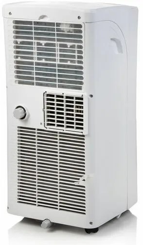 Mobilná klimatizácia DOMO DO1035A, 7 000 BTU