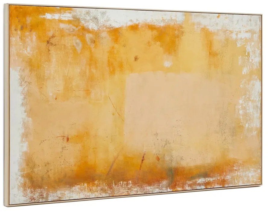 Obraz 200x120 cm Selnar – Kave Home