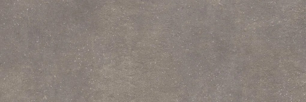 Obklad Village Soft Fonce 30x90 R
