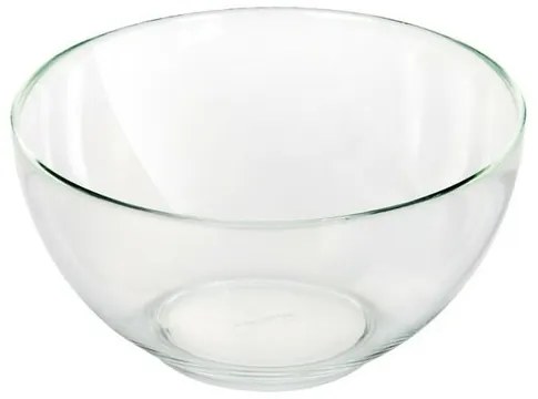 TESCOMA sklenená misa GIRO o 12 cm , 12 cm