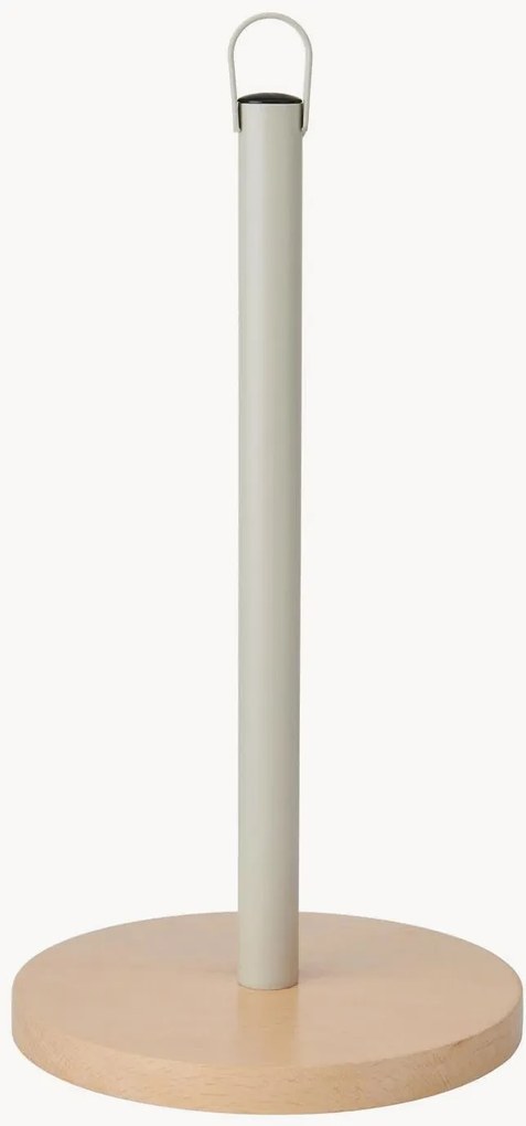 Držiak na kuchynské utierky Idilica