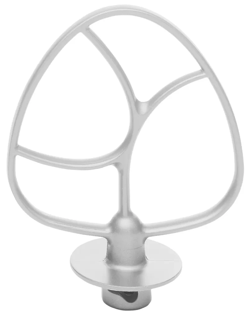 Concept RM 7010 kuchynský planetárny robot 1200 W ELEMENT
