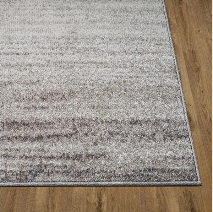 DC Koberec Firuze 058 béžová Rozmer: 120×170 cm