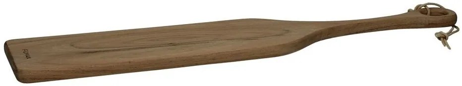 Doska na krájanie LIMITLESS, Acacia Wood, 50 cm