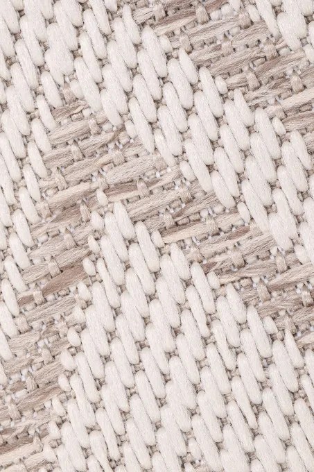 Koberec FLORA 521 D9TW