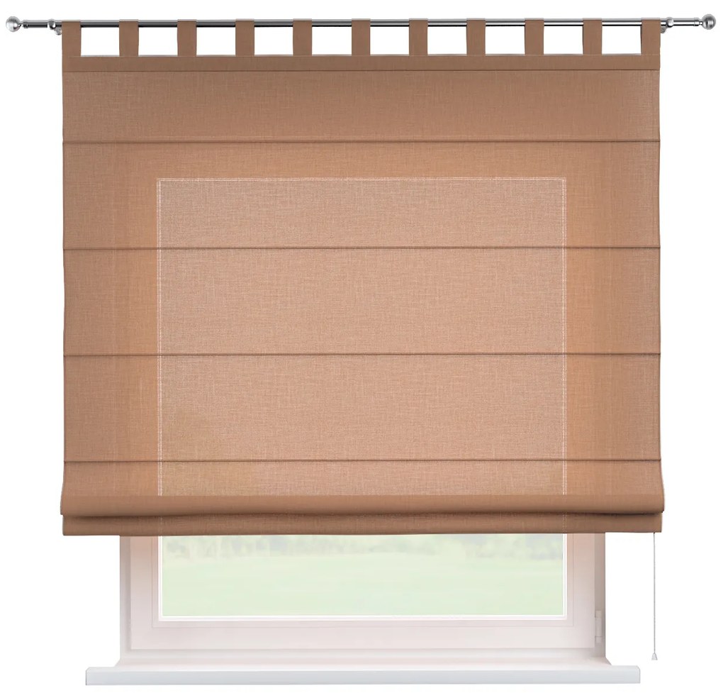 Rímska roleta Verona