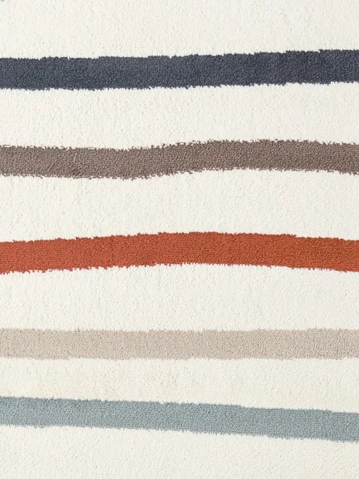 Koberec Hanse Home ADVENTURES LINNEA krémový