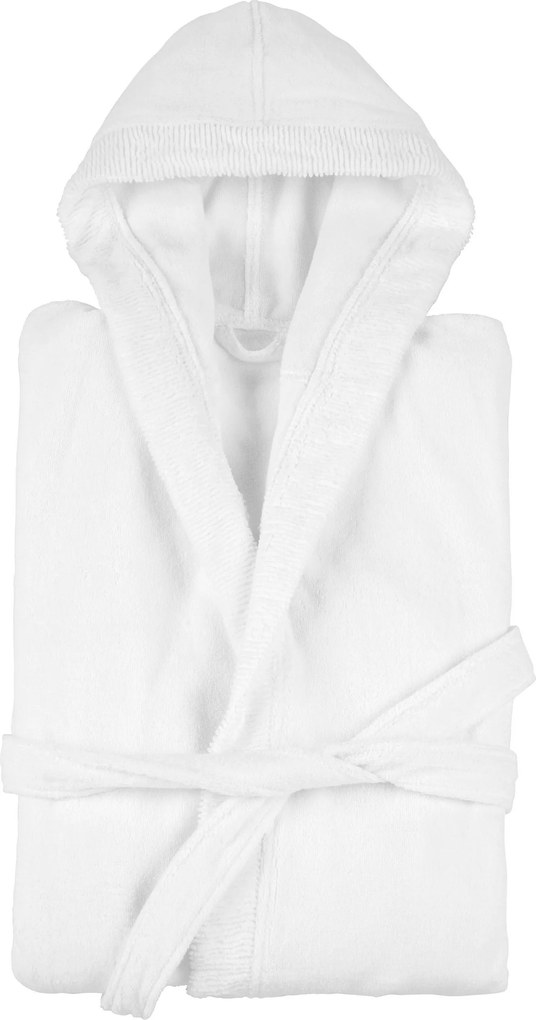 XXXLutz KÚPACÍ PLÁŠŤ veľkosť: L Esposa - Kúpeľňový textil - 004417012603