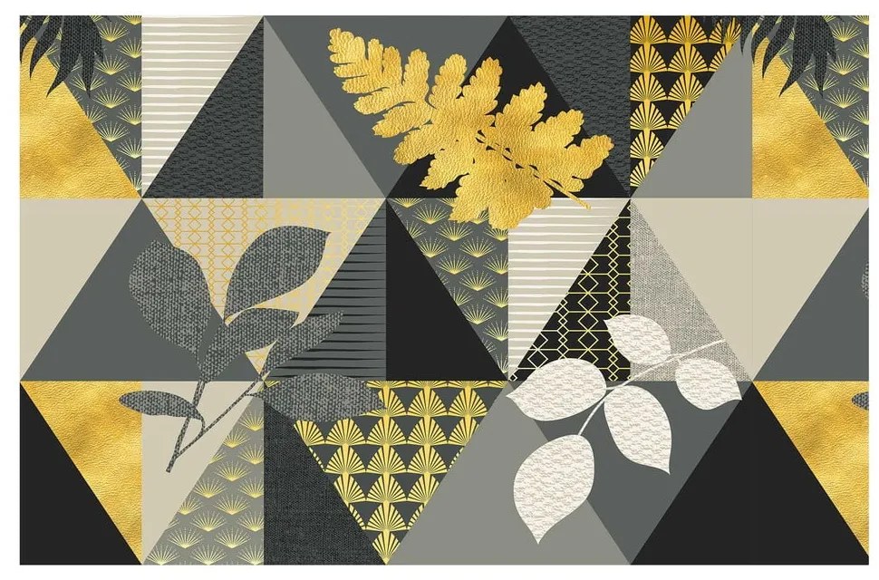 Prestieranie 28.5x44 cm Loelia – douceur d'intérieur