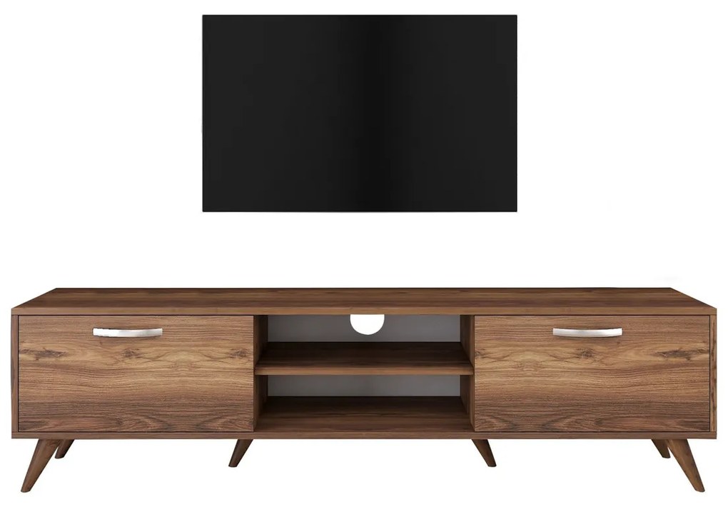 TV stolík Stella
