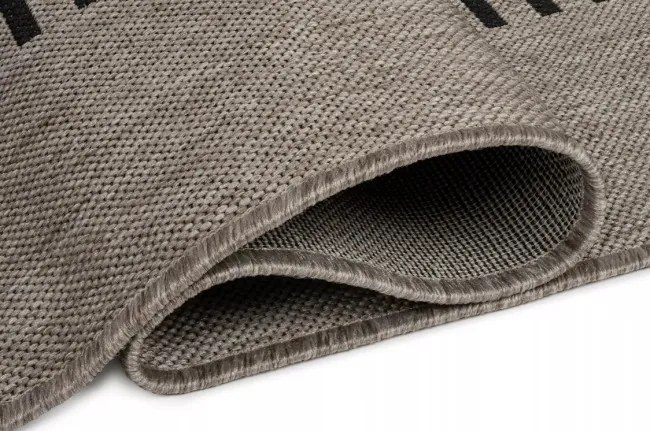 Koberec CORDA 1037 1 151
