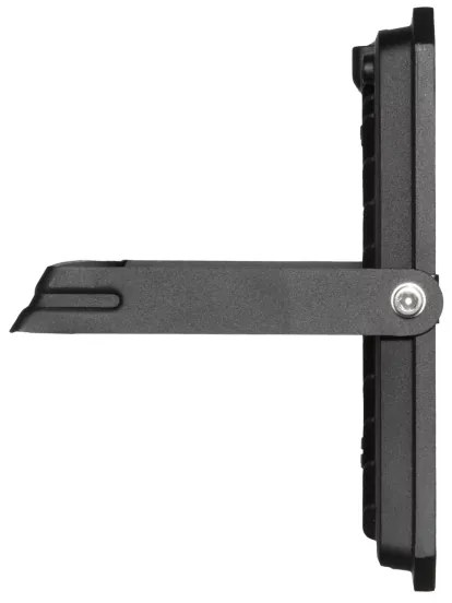 Osram - LED reflektor FLOODLIGHT LED/100 W/230 V 6500 K IP65