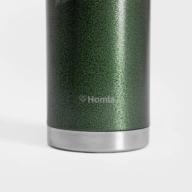 Termoska RIBE zelená 730474 1000 ml