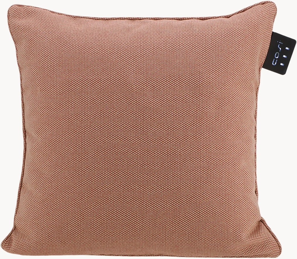 Vyhrievaný olefínový vankúš do interiéru/exteriéru Cosipillow