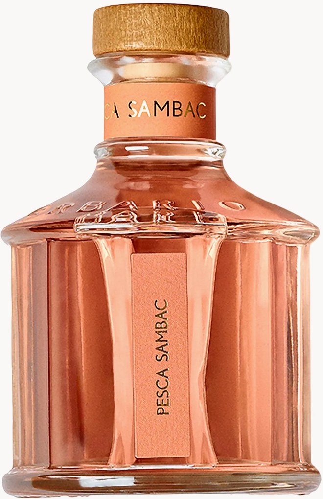 Difúzor Pesca Sambac (Fruity & Floral), 500 ml
