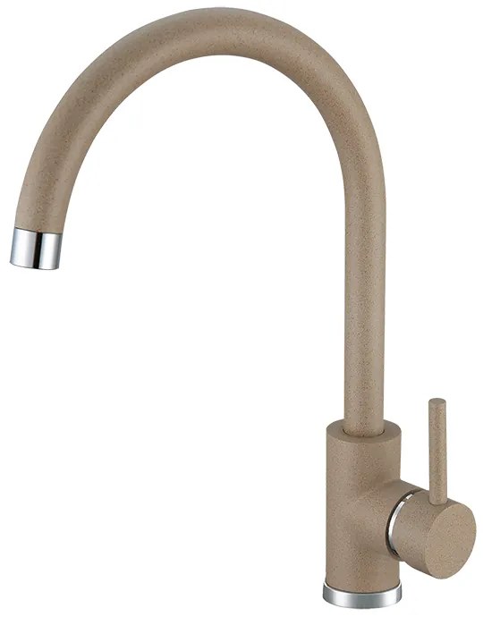 ALVEUS CZ SET ALVEUS RECORD 40/55 + BATERIE KATI 55