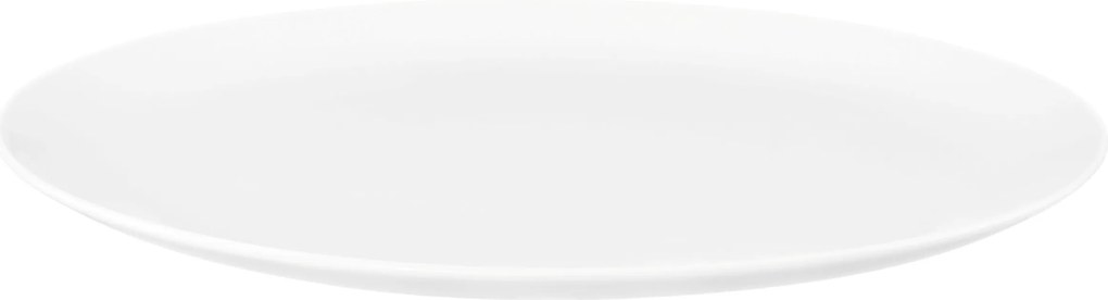XXXLutz PLYTKÝ TANIER porcelán keramika 27,5 cm Seltmann Weiden - Jedálenské sety - 003123062007