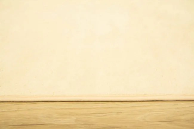 Kúpeľňový koberček Bathmat béžový