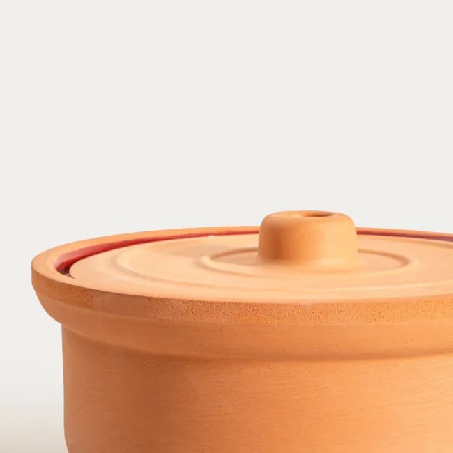 Zapekacia misa TUZLA hnedá 764714