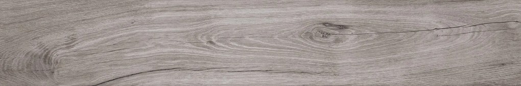 Dlažba Northwood Smoke 20x120 R