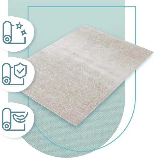 Koberec Balta Fiji 71501 050