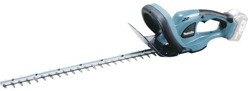 Aku nožnice na živý plot Makita DUH523Z Li-ion LXT 18V bez aku a nabíjačky