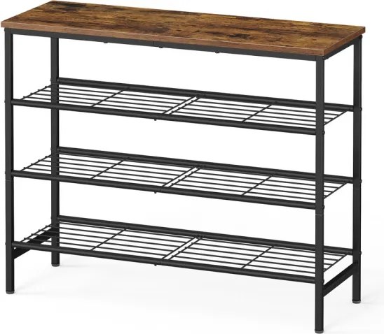 Botník LBSB35049KD01