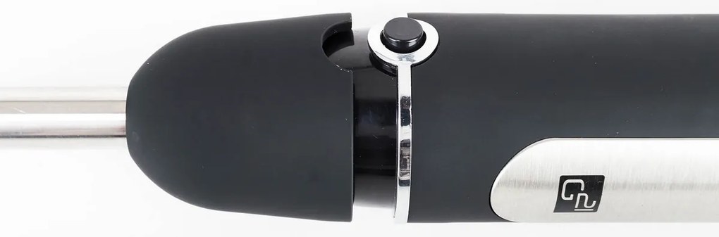 Mixér G21 VitalStick 800 W, Black 600865