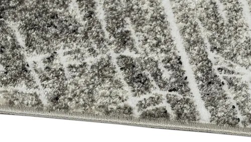 Koberce Breno Kusový koberec VICTORIA 8007 - 0644, béžová, viacfarebná,80 x 150 cm