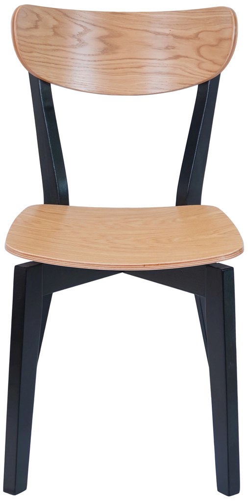 Stima stolička NICO