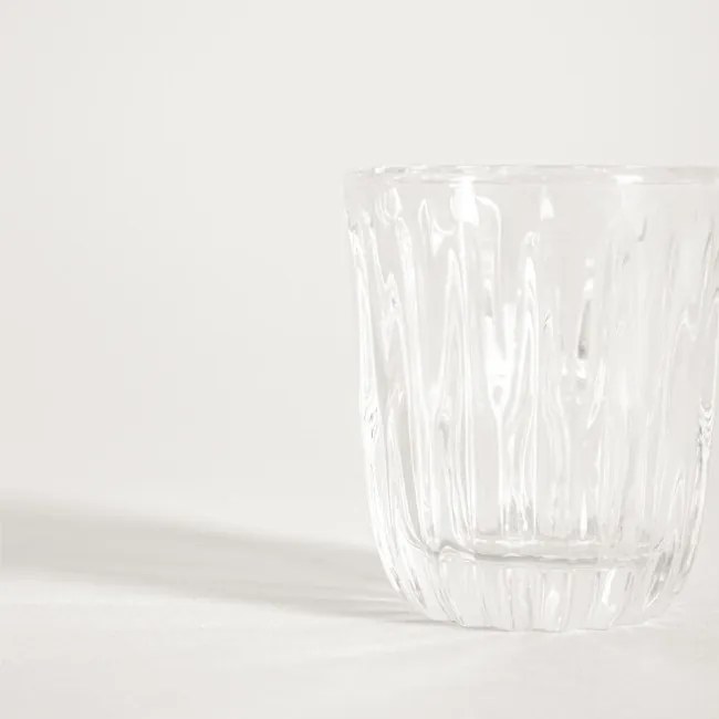 Sada šiestich pohárov NITA na vodku 747441 50 ml (6 ks)