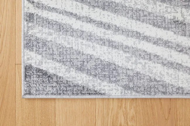 Koberec FD Sensi Cadne popolový