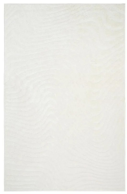 Koberec Hestia 1,2/1,7 4004 1 242