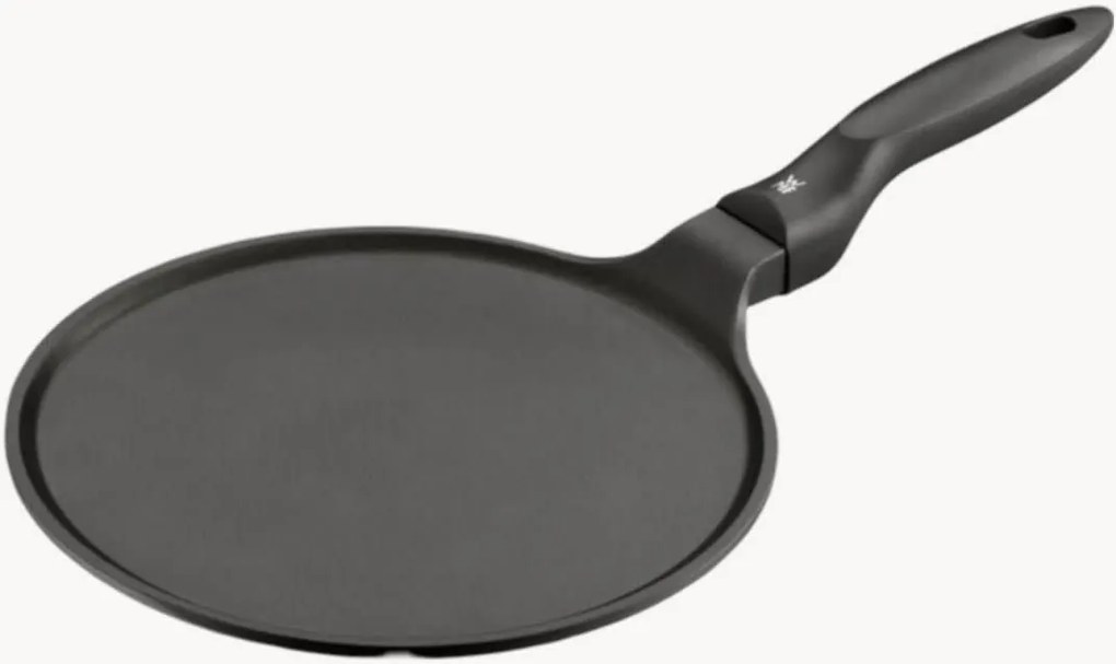 Nepriľnavá panvica na palacinky Devil