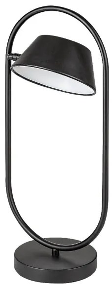 Rabalux 74190 - LED Stolná lampa ODISS LED/6W/230V