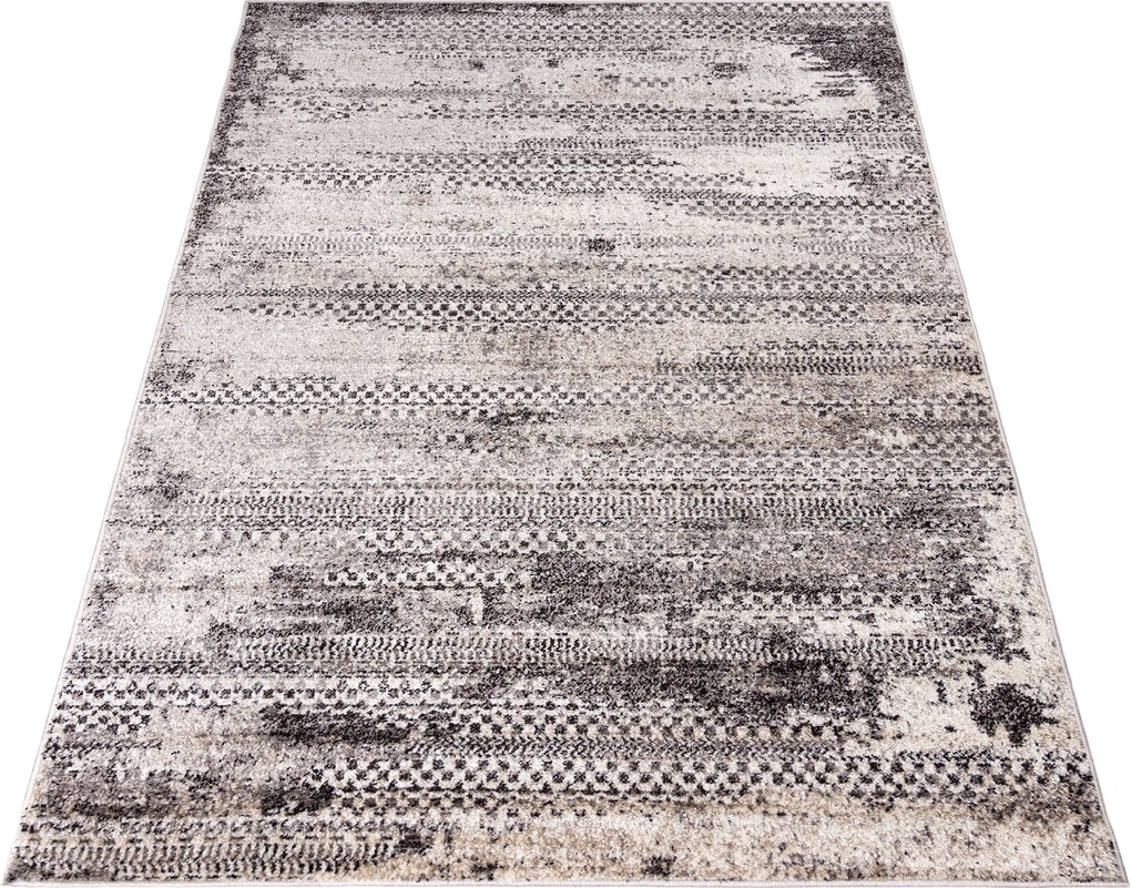 TA Koberec 3003 1 244 PETRA Rozmer: 80x150 cm