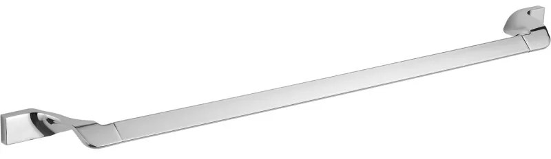 Mexen Rino, držiak na uteráky, chrómová, 7027024-00