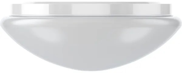 APLED - LED Stropné svietidlo LENS P TRICOLOR LED/12W/230V IP41 825lm