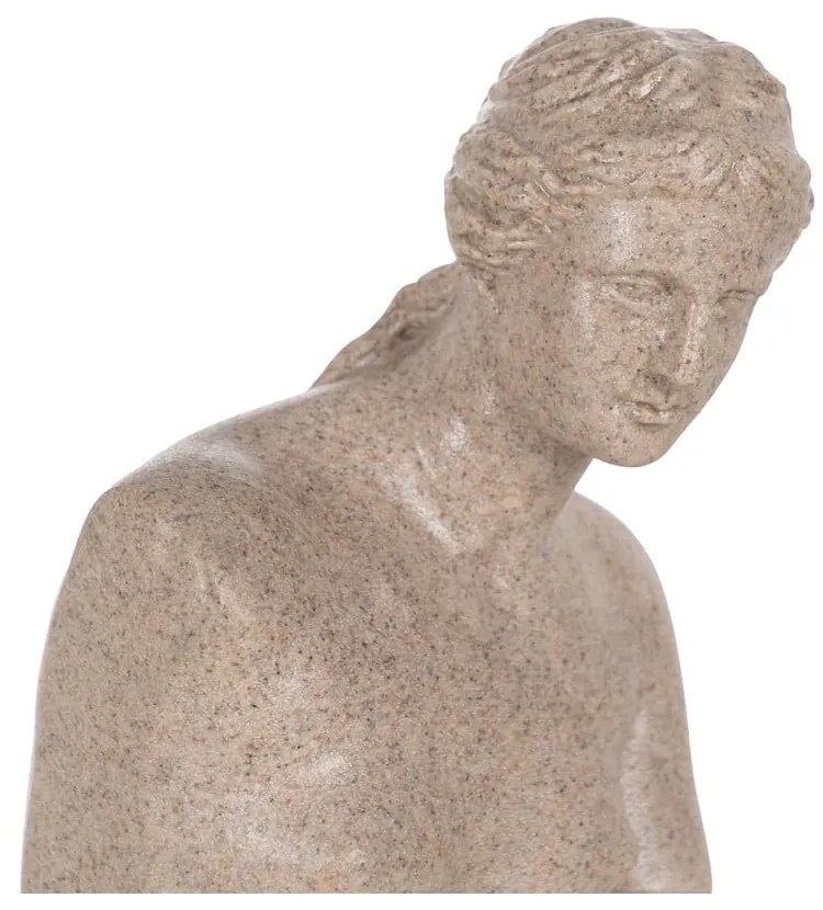 Zarážka na knihy Goddes – Ixia