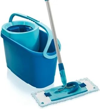 Leifheit Clean Twist M Ergo set LFH52120