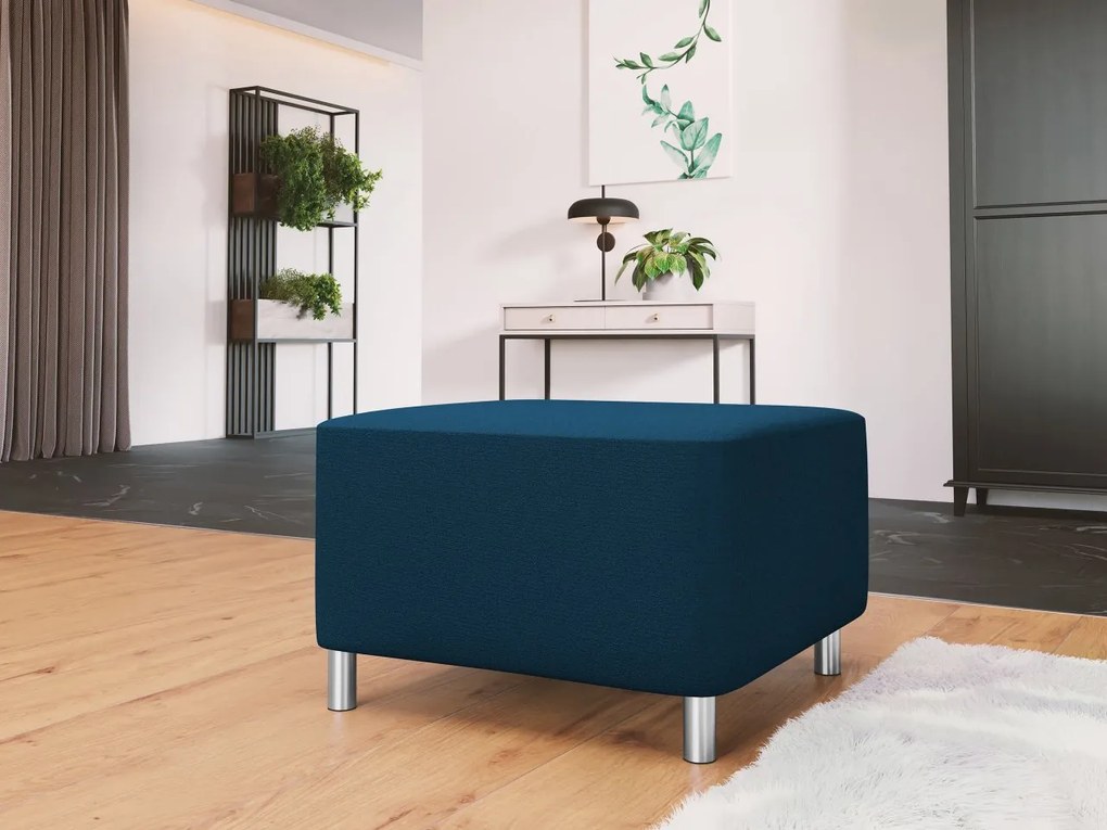 Taburetka Don, Dostupné poťahy: Uttario velvet 2963