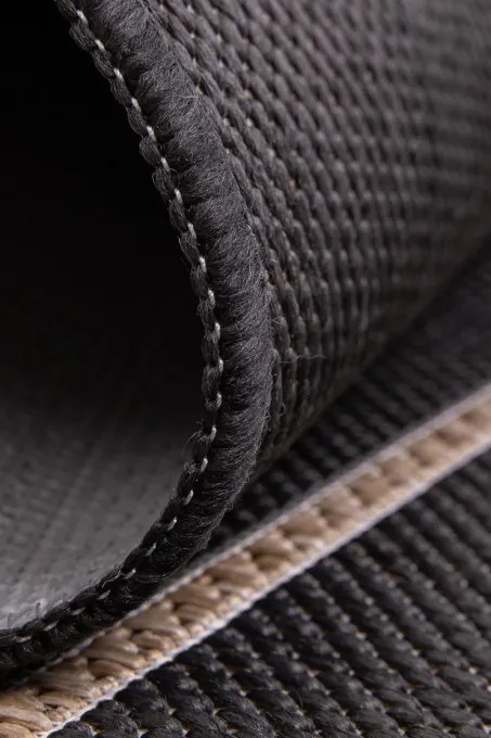 Koberec / behúň FLEX 1903/P10