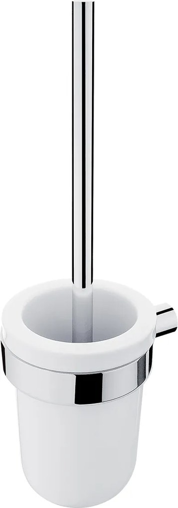 Nimco WC kefa BORMO - BR 11094KU-26