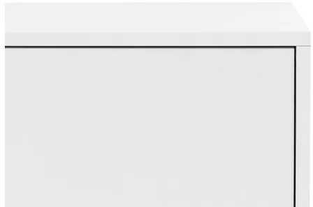 Predsieňová zostava Alekto V, Farby: dub cremona, Farba čalúnenia:: Manila 16